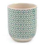 GREE N Moroccan Tea Cup