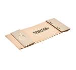 Festool Turbo Filter Bag Tf-rs 1 5