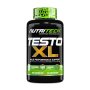 Nutritech Testo XL Capsules 90S