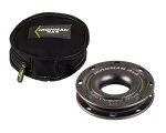 Recovery Ring 12 500KG Aluminium For