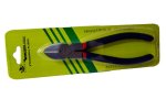 Viking Pliers Diagonal 200MM