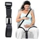 Pregnancy Seat Belt Bump Strap Seat Adjuster For Mother Maternity Belt