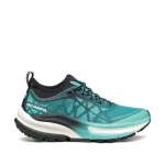 Womens Golden Gate Atr - Aruba UK 8