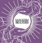 Beaters prize Pets Vinyl Record