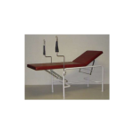 Stationary Gynaecological Couch BD881 - At A Discount