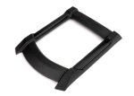 – Black Roof Skid Plate W Hardware