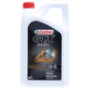 Castrol GTX Diesel Engine Oil 15W-40 5L