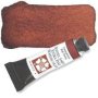 Watercolour - Transparent Red Oxide S1 15ML