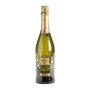 Astoria Prosecco Doc Italian Sparkling 750 Ml