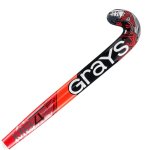 Mb 4 Senior Composite Hockey Stick