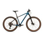 Avalanche Reflex 29ER Team 2024 - M