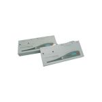 Rextron 2PORT USB Kvm Switch With Cables
