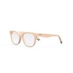 Fendi FE50023I