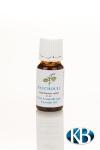 Kylie Patchouli Oil 10ML