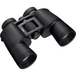 Nikon Action 8X42 Binoculars- BINNIAC8X42