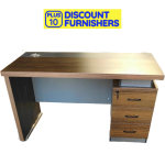 Study Desk 1400MM