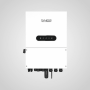 Dyness 8KW Hybrid Inverter