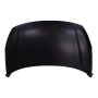 Kia Rio 5 Bonnet 17+