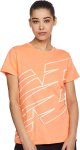 New Balance Relentless Crew - XS