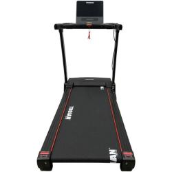 Trojan Treadmill TR1320
