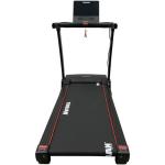 Trojan Treadmill TR1320