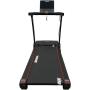 Trojan Treadmill TR1320