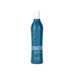 Moisturizing Treatment 355ML