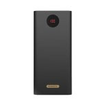 Romoss Power Bank Zeus 60000MAH Bk - My Kleine Winkel