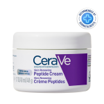 CeraVe Skin Renewing Peptide Cream 48g Price Comparison