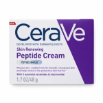 Skin Renewing Peptide Cream 48G