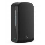 Sensor Soap Dispenser - 700ML