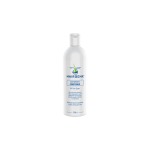 Conditioner For Thinning Hair 250ML