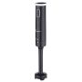 Condere Hand Blender LB-2009 -immersion Handheld Blender