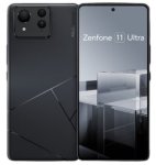 Asus Zenfone 11 Ultra 256GB 12GB Dual Sim Eternal Black