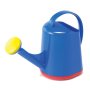 Education Sand Play - Watering Can