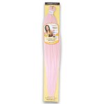 Pre-stretched Professional 26" - Baby Pink