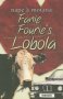 Fanie Fourie&  39 S Lobola   Paperback Illustrated Edition