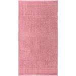 Softie Bath Towel Blush