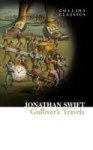 Gulliver& 39 S Travels Paperback