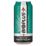 Bioplus Energy Drink 440ML Kinetic Kiwi