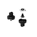 Qpro Mount