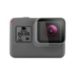 Gopro Hero 7/ 6/ 5 Screen Protector Hydrophobic Lens Film