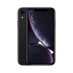 Apple Iphone Xr 64GB Pre-owned