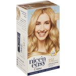 Nice 'n Easy Hair Dye - Light Ash Blonde 9A