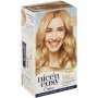 Clairol Nice N Easy Perm Hair Colour - Ash Blonde