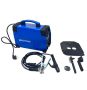 Bisutime MMA-400 Inverter Dc Welding Machine