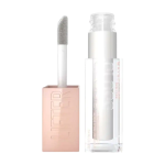 Maybelline Lifter Gloss 001 Pearl