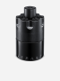 Azzaro The Most Wanted Intense Edp For Men - 50ML