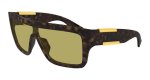 BOTTEGA Sunglasses Havana – BV1451S-002