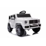 Shymes – 998 G63 Style Ride On Car Assorted Colours